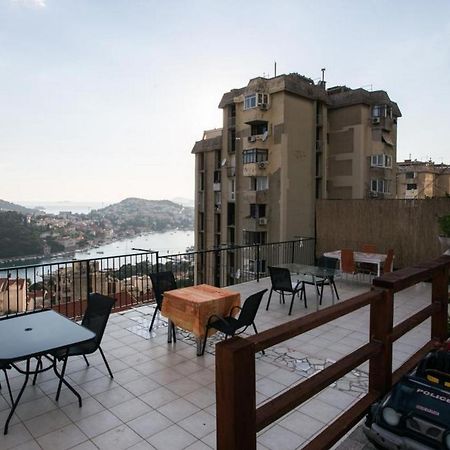 Guest House Barbara Dubrovnik Luaran gambar