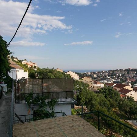 Guest House Barbara Dubrovnik Luaran gambar