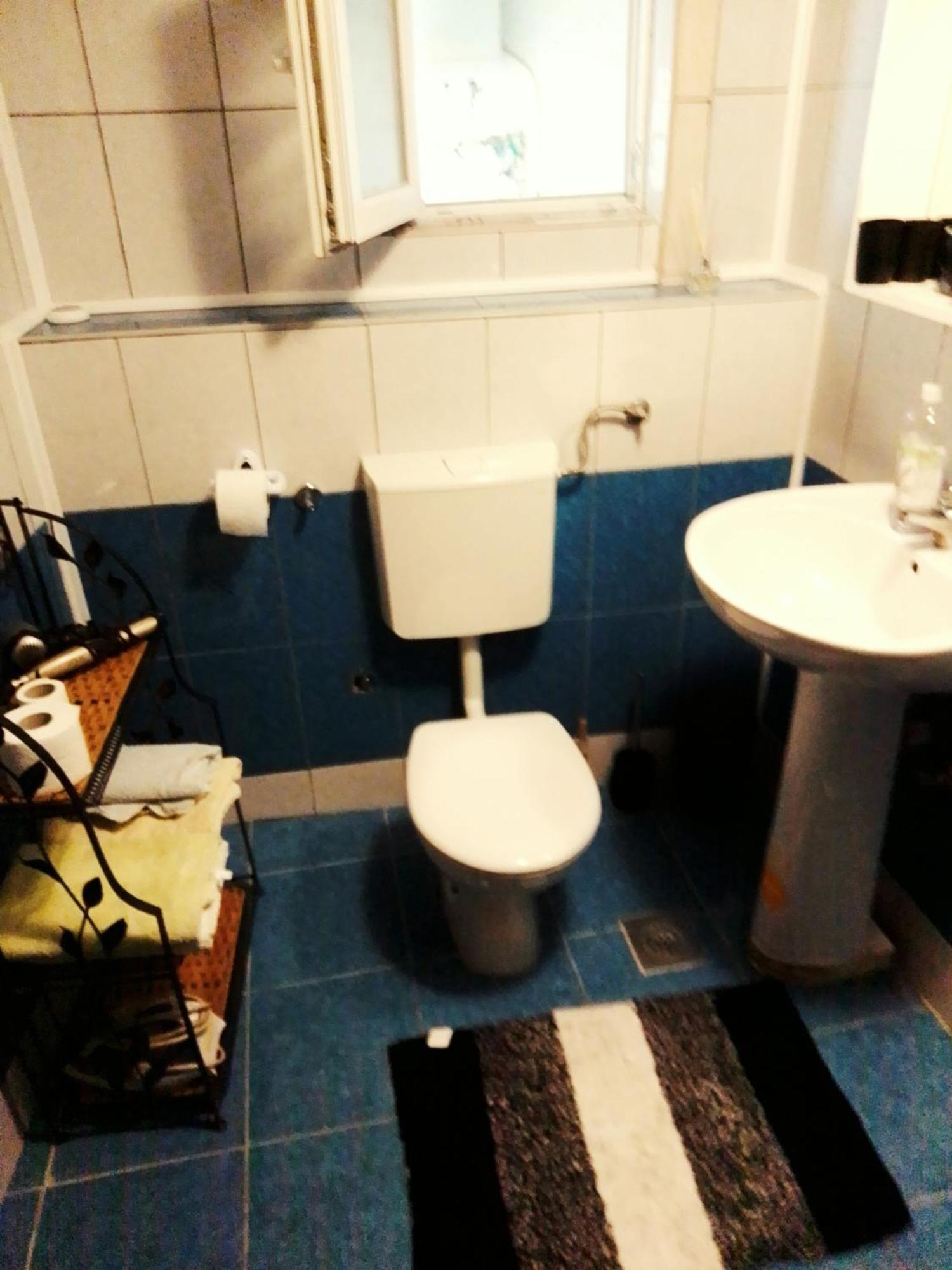 Guest House Barbara Dubrovnik Bilik gambar