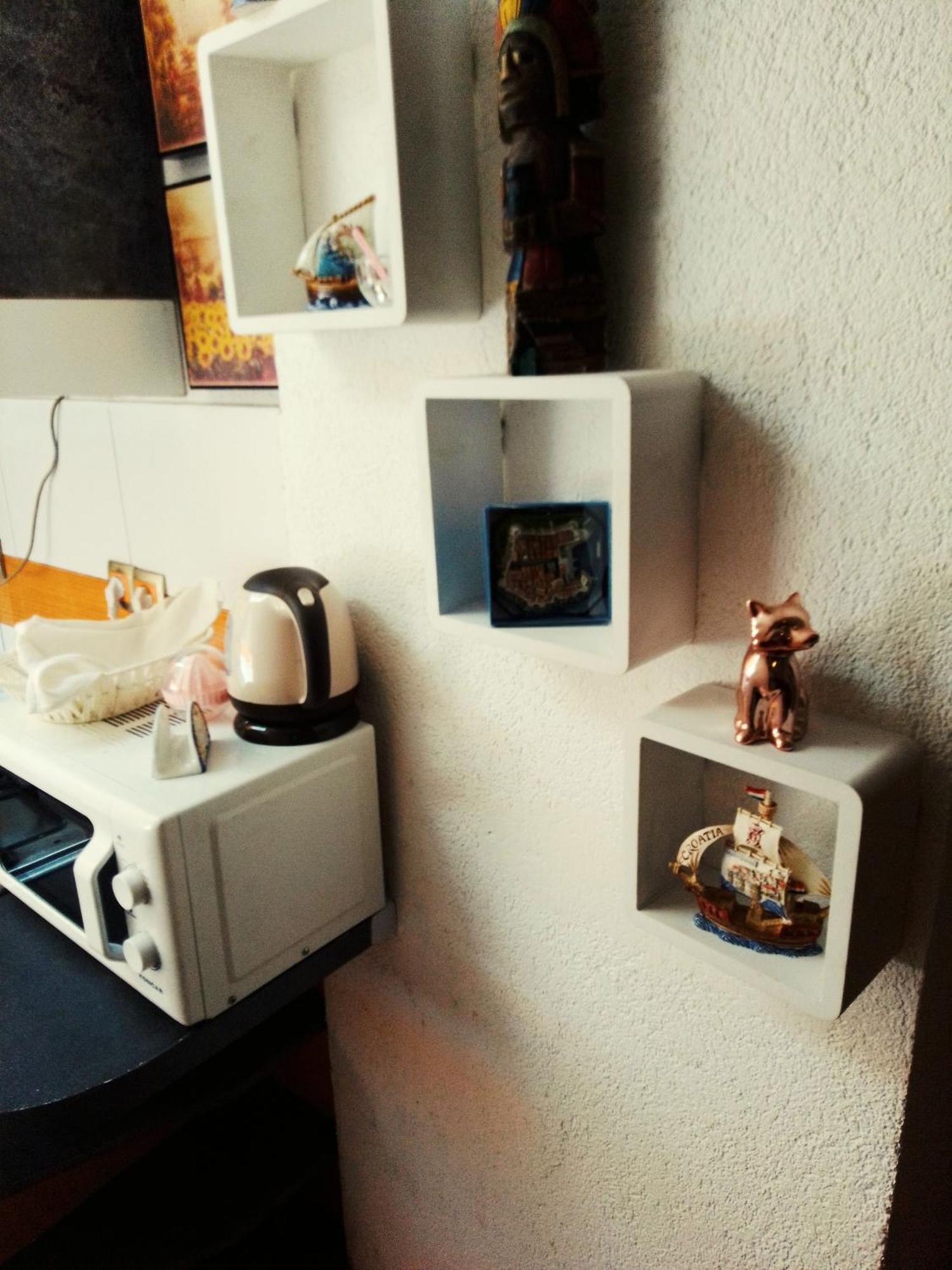 Guest House Barbara Dubrovnik Bilik gambar