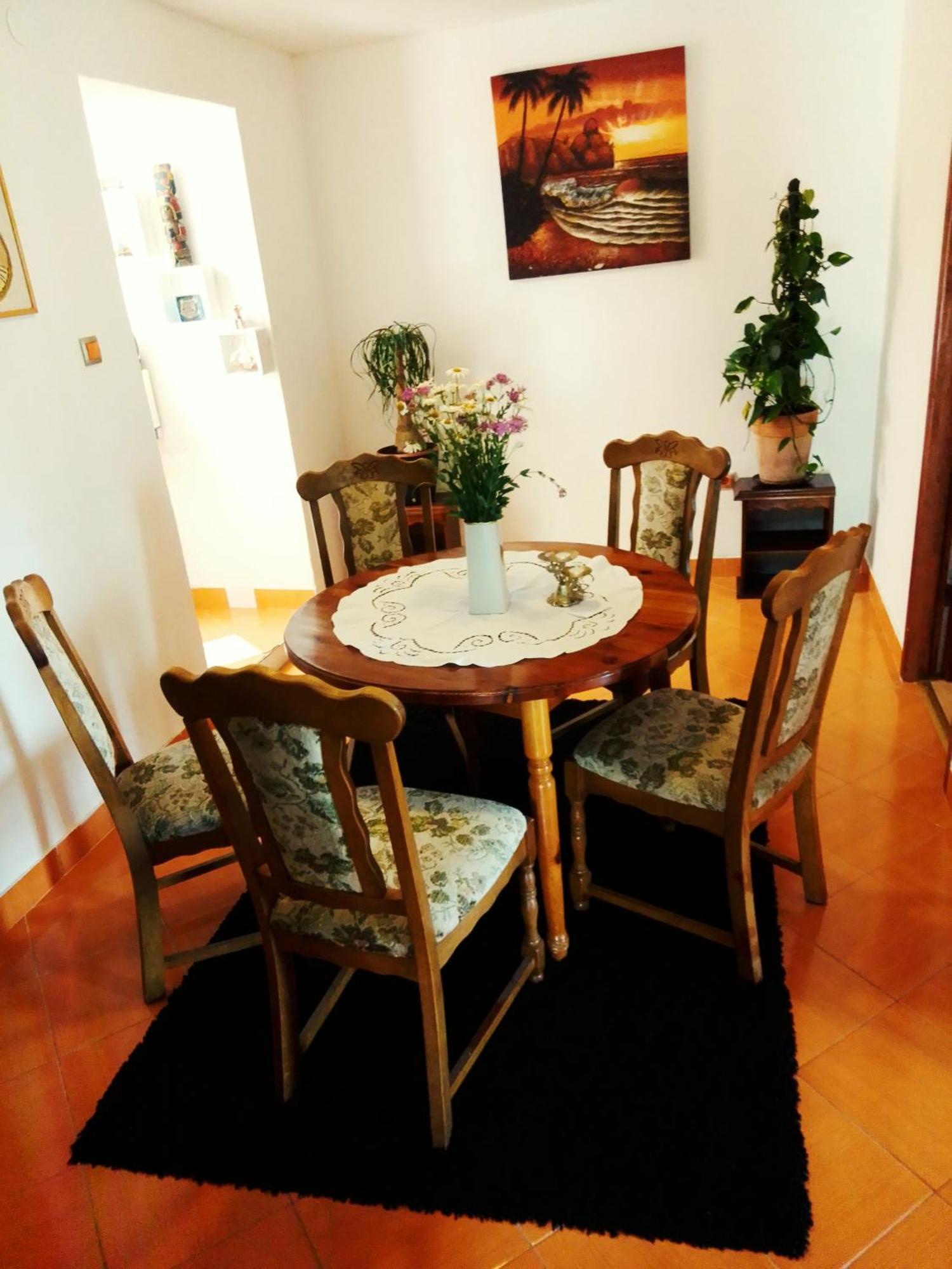 Guest House Barbara Dubrovnik Bilik gambar